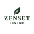 Zenset